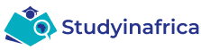 Study in Africa